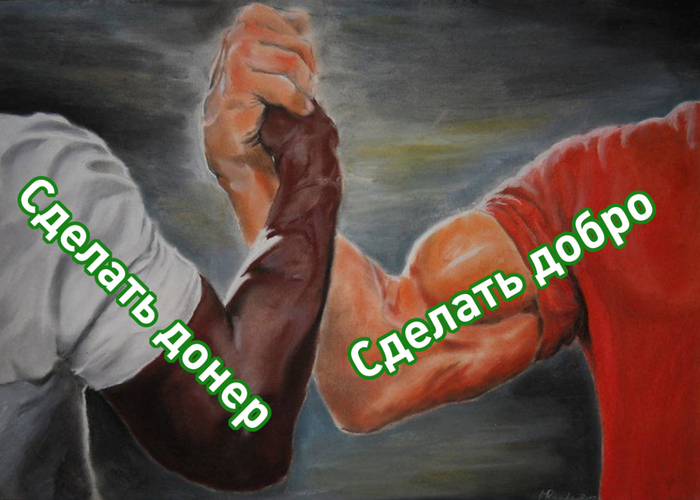 � ���������� ������� ������ ������� 72-������� ������� ������ ��� ������