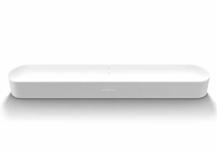 8 беспроводных саундбаров для дома в 2025 году: прокачайте свой ТВ и окунитесь в мир объемного звука