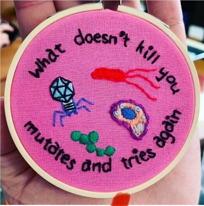 ���������� ������� � ��������� ���������)