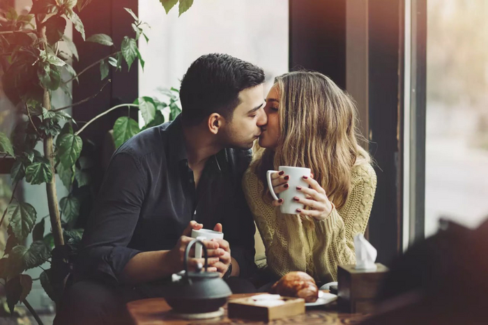   ! @santslava, @grafjulia