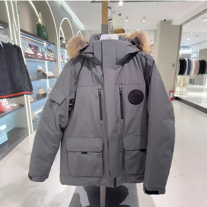 "Оптимизация" по-китайски