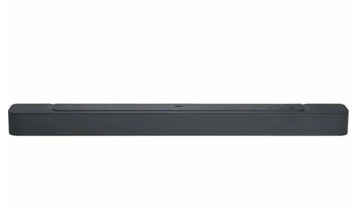 8 беспроводных саундбаров для дома в 2025 году: прокачайте свой ТВ и окунитесь в мир объемного звука