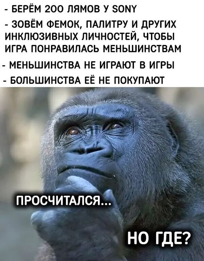 ��������� � ������� ���������