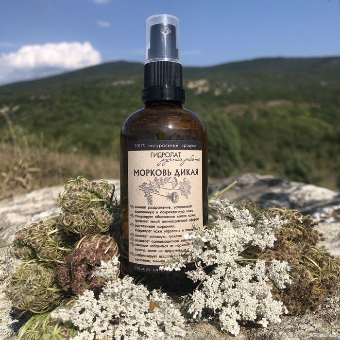         .   .    <!--noindex--><a href="https://pikabu.ru/story/ovoshchi_morkov_12397608?u=http%3A%2F%2Flivemaster.ru&t=livemaster.ru&h=b1169aeff4eaba890e2704838a66e5dcc7773207" title="http://livemaster.ru" target="_blank" rel="nofollow noopener">livemaster.ru</a><!--/noindex-->.&nbsp;