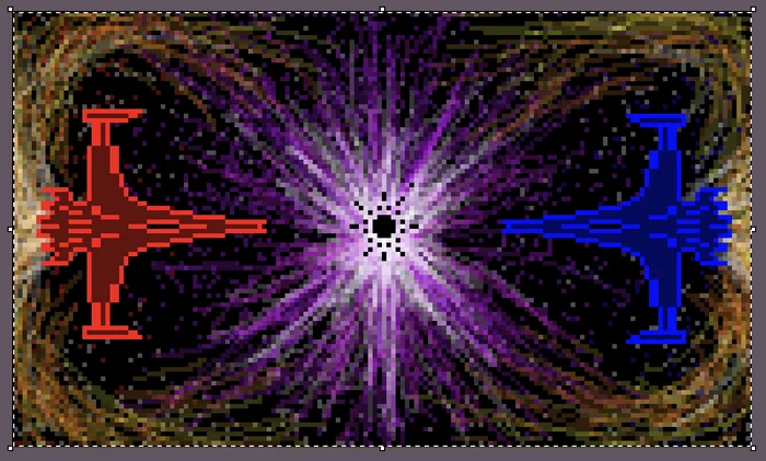 True Pixel Art Covers For Indie Game - My, Инди, Gamedev, Indie game, Computer games, Games, Art, Painting, 2D drawing, Drawing with a process, Unity, Pixel games, Pixel Art, Pixel, 2D, Aseprite, Yandex Games, Longpost