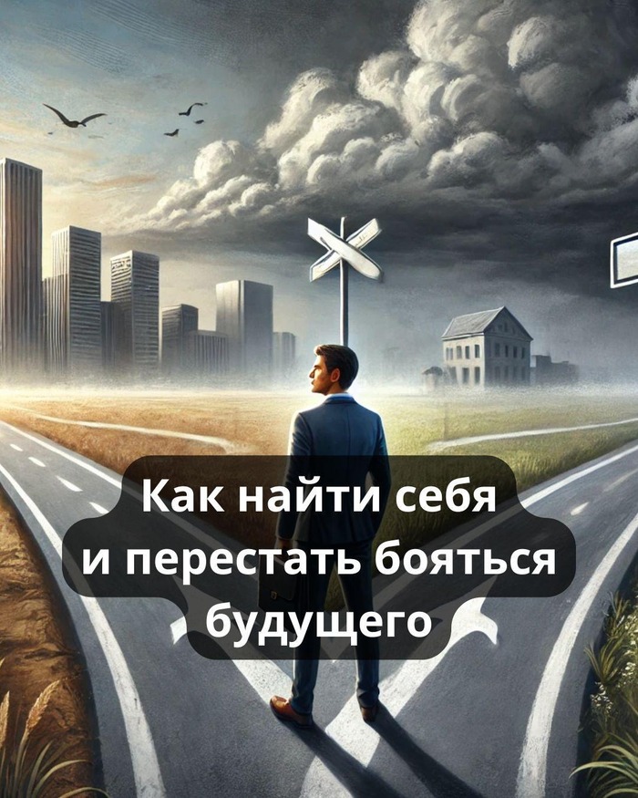     :        , , , , , , , , , , , , , , , , , , , , 