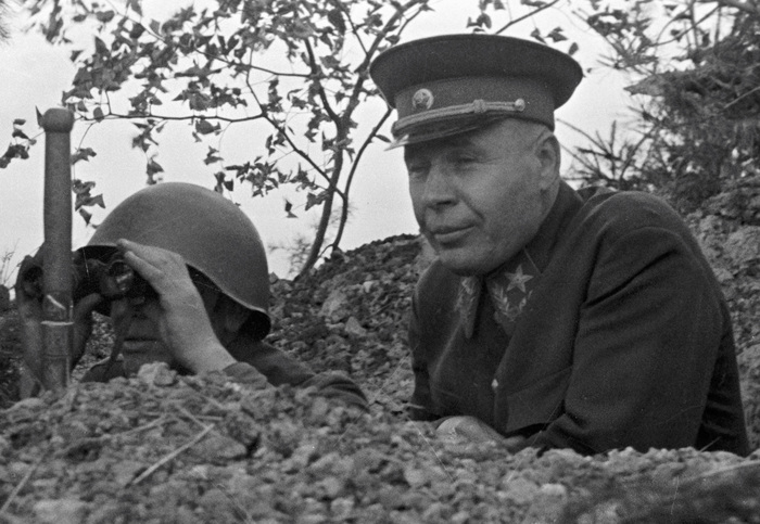    ,                /   /   