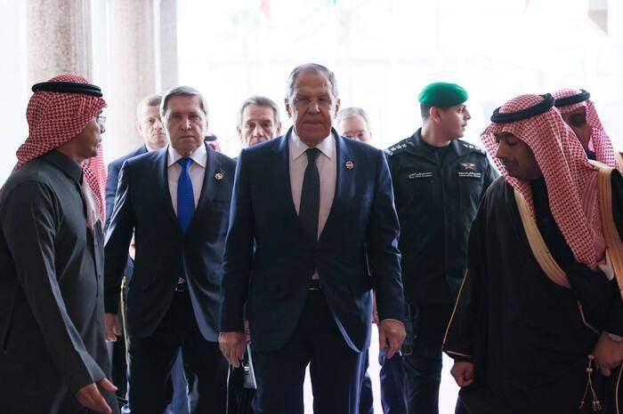     , ,  , ,   , ,  , -, Telegram ()