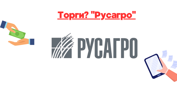  -   ,    ?