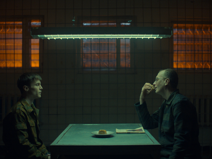 ���� � ������� ��������