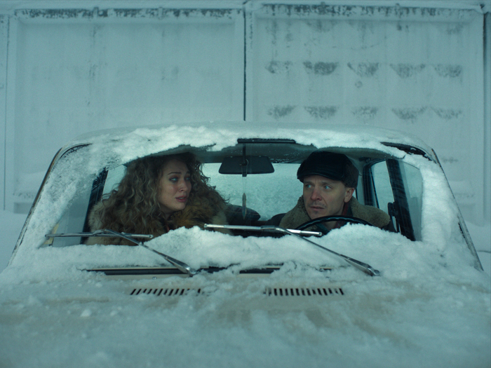 ���� � ������� ��������