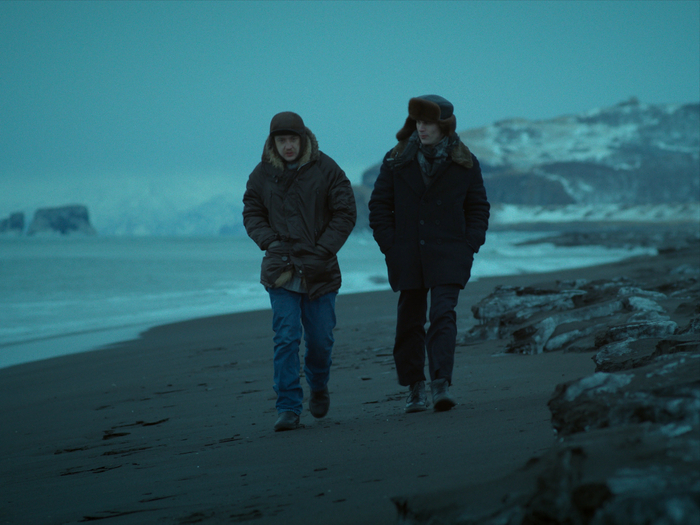 ���� � ������� ��������