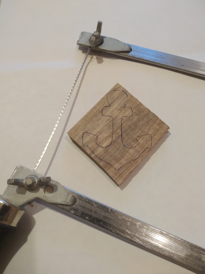 ������ �����. � ���� ��� � ���� ���������� ������ ��������. ���������� �� ���������, ����� ������� ��������� ������� ���������� ���������, ����� ���? :))