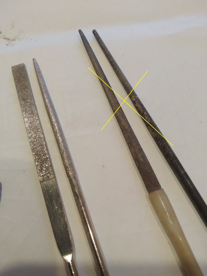 ��� ��� ����� ����� �������� �������. ����-����������� � �������� �� �������, ������ ��� ����� ��������� ������� �� �������. ����� ������ ��������, � ������ ��������� ��������, ��� ����� ��������� �������� � ����� �����������.