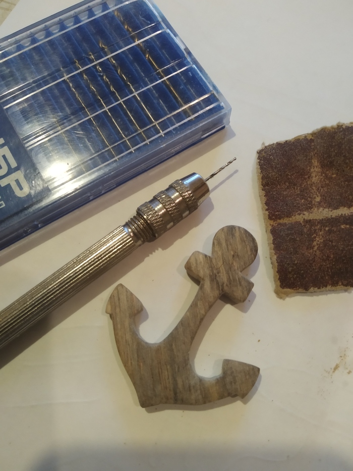 ����� �������, ���������� ��������� �� �����, ������� ���������. �������� �������� ���������-����. ��� ������ ����� ��������� �������, � ��������� ������ �����-�������.