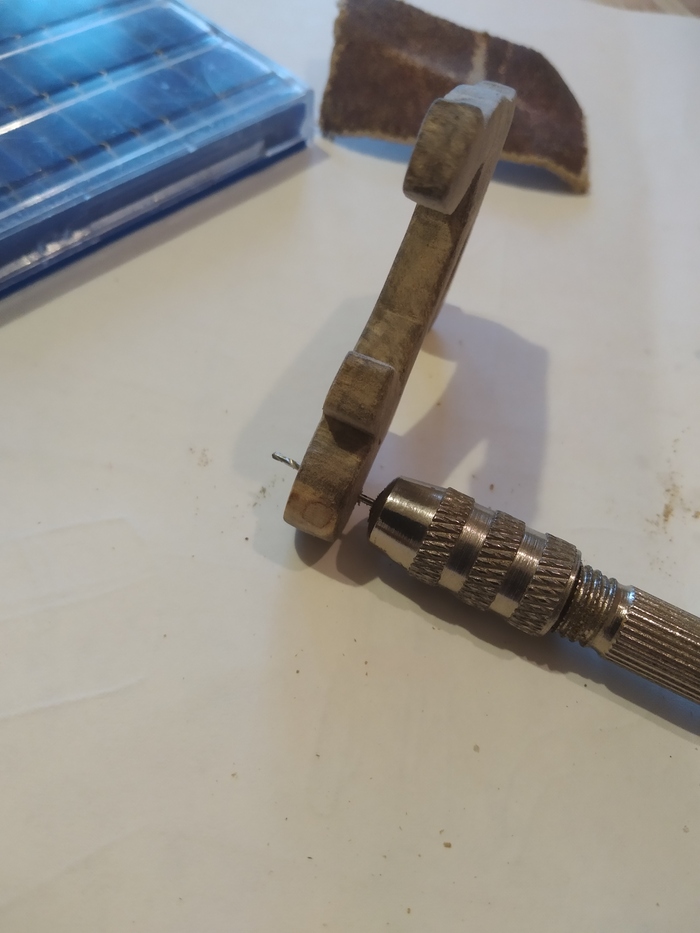 ����������� ��������� �������. ���� ���������� ����������� ����� ������� - ���� ����������� ��� ���� ������ ������, ������� ������� ��������� �������.