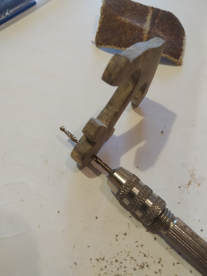 ���� ������ ���� �������� ������� � �������� ��������� �������������, ��������� � ����� ������ (����� ��������� ������ � ����������� ���� ���������).