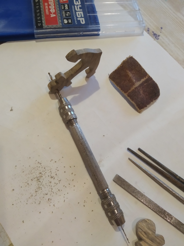 �����������. ���! �� �����, ��� ������ � ������.