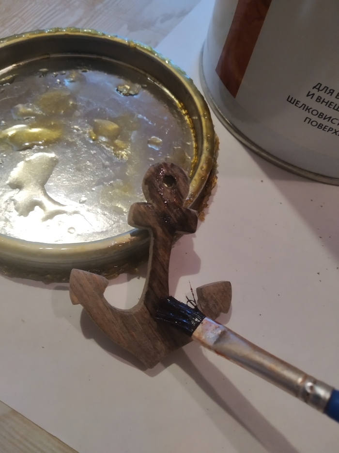 ������� ���������, �� ���������. ��� ������� �� ������� ����� ��������� � ����� � ������.