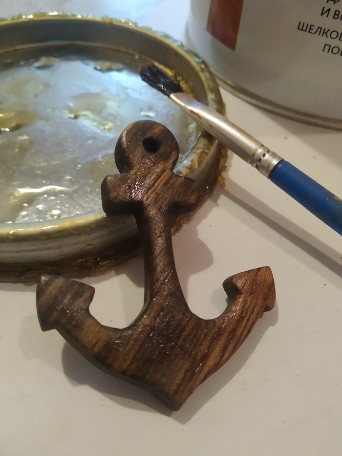 �� ����� � ������ ����� ����� ����� ������� �����������, ����� ���� ������ �� ���������� ������. ������ �����! ����� ������ �� ��������� :))