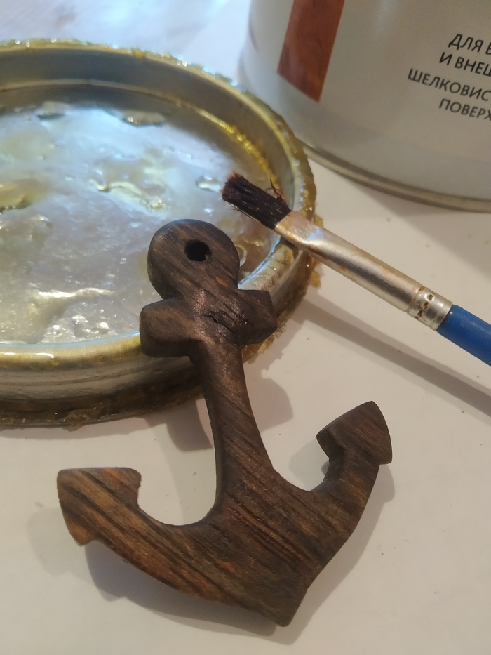 ��������� �������� ������� �� 1 ��� (� ��������� �������� �� 3 ����).