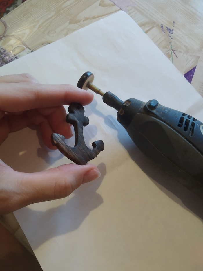 ������ 3 ���� �������� ���������� ���� ��������� �������. � ��������� ���-������� � ������������� ��������� ������.