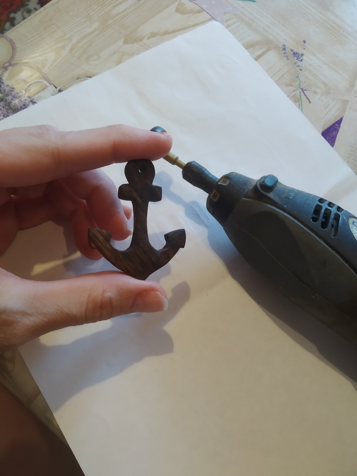 �� ���������, �������� ��������� ��� �������, ��� �����.