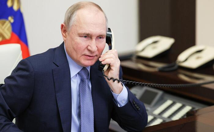 Фото из свободных источников