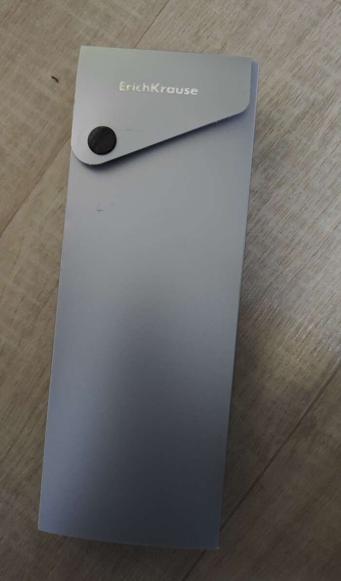 Прошу помощи