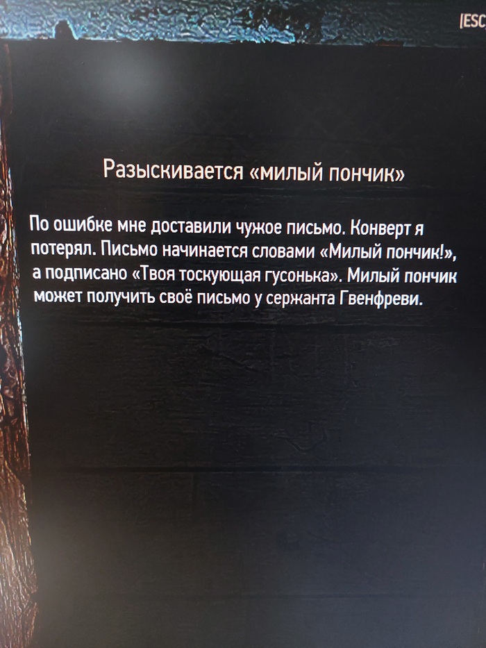     3:  , ,  , , , 