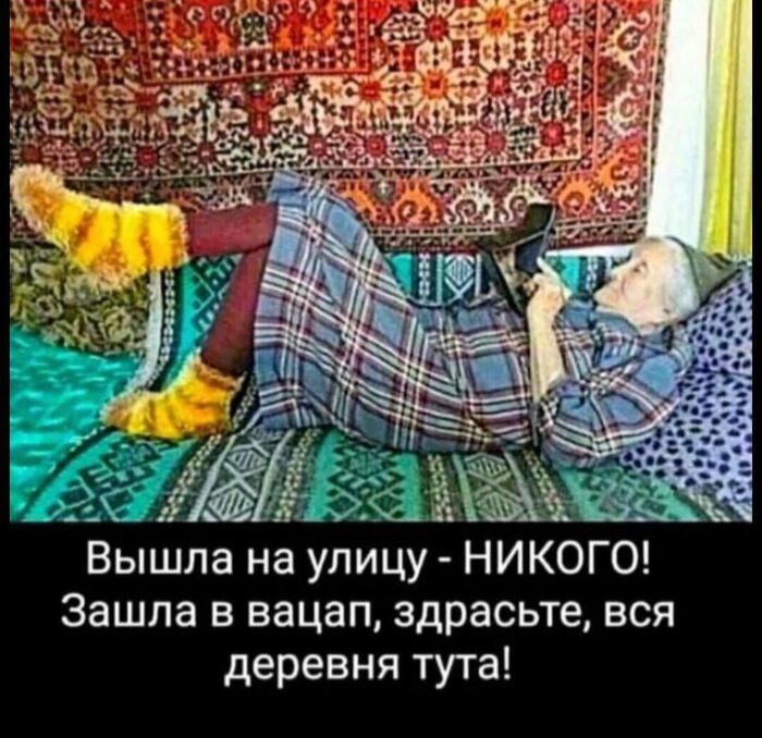   ,     ,    ,   