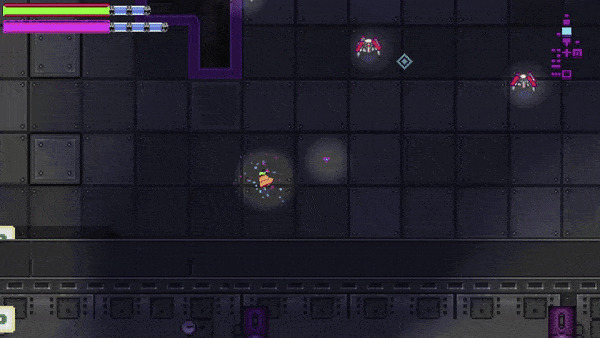  Annulus, Big Fish  Fishbone  itch.io ,  , , Gamedev, , Windows, Mac Os, Linux, , YouTube, , ,  Steam, Itchio, Aseprite, Godot, Game maker, GIMP, Pixel Art