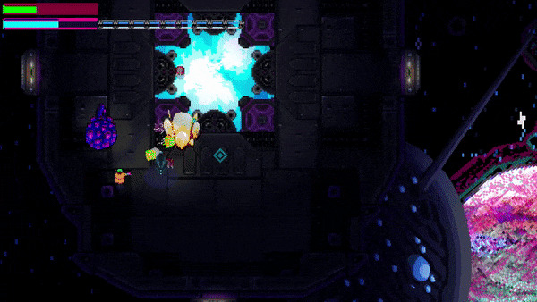  Annulus, Big Fish  Fishbone  itch.io ,  , , Gamedev, , Windows, Mac Os, Linux, , YouTube, , ,  Steam, Itchio, Aseprite, Godot, Game maker, GIMP, Pixel Art