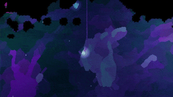  Annulus, Big Fish  Fishbone  itch.io ,  , , Gamedev, , Windows, Mac Os, Linux, , YouTube, , ,  Steam, Itchio, Aseprite, Godot, Game maker, GIMP, Pixel Art