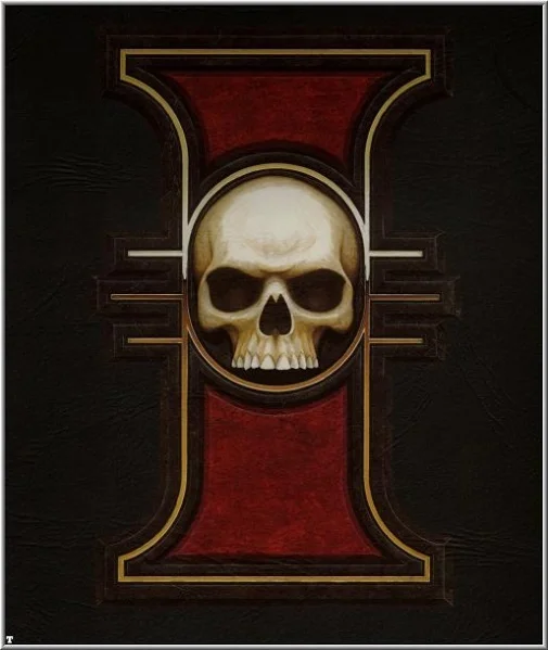 Where can I get the vector logo of the Inquisition (WH40k)? - Warhammer 40k, Wh Art, Corel draw, Vector, Vector graphics, Stripe, Computer help, The inquisition