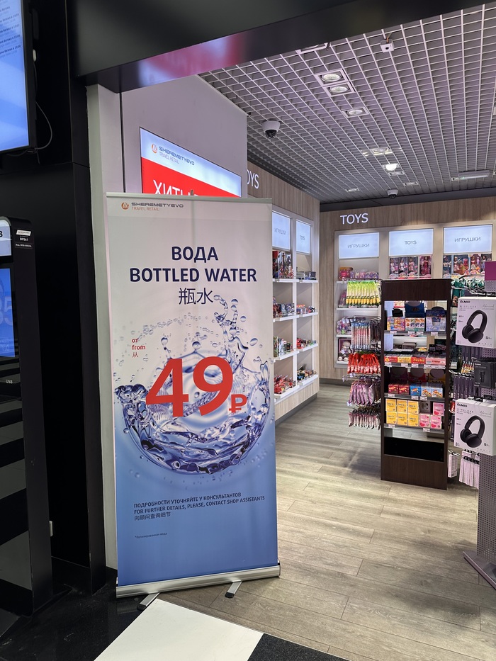      200     -     ѻ ,  , , , , , , ,  ,   