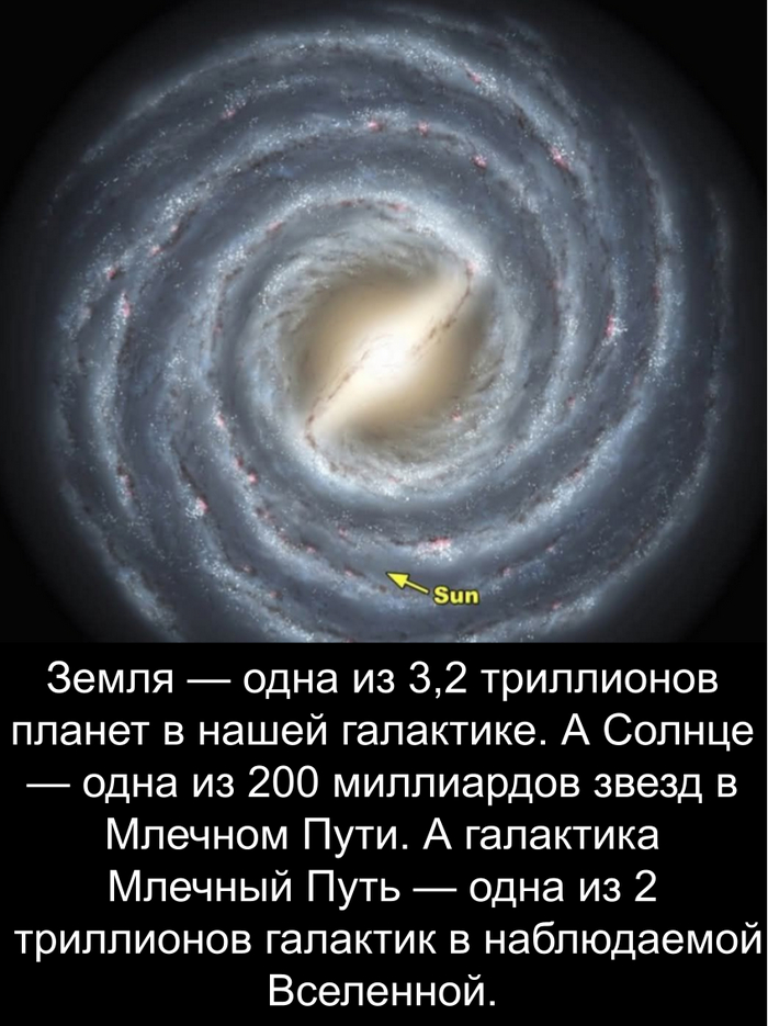    ,      , , , , 