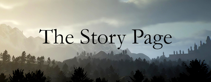   ,        MMO (:    ) ,  , MMORPG, MMO, Gamedev,  , , RPG, , ,  ,  , , RUTUBE, Telegram (),  (), YouTube ()