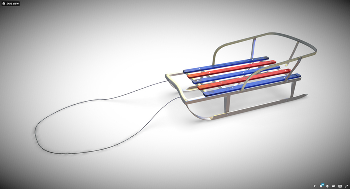   . 3D- 3D, , 3D , Digital, , , Sketchfab, 3ds Max