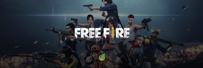    Free Fire  2025 :    ,  ,  , Free Fire,  