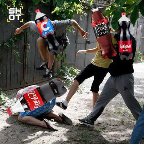     ? , , , , , Coca-Cola, ,   
