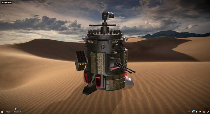   3D, , 3D , Digital, , 3ds Max, , --!, 