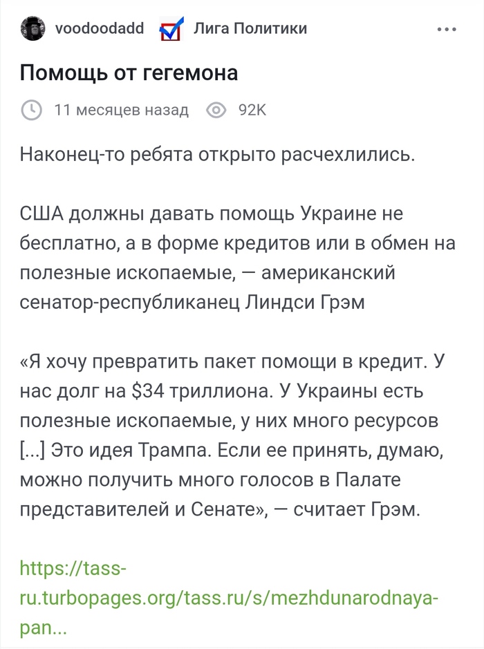 ��� ������� ������� ���� ������� � �� ������