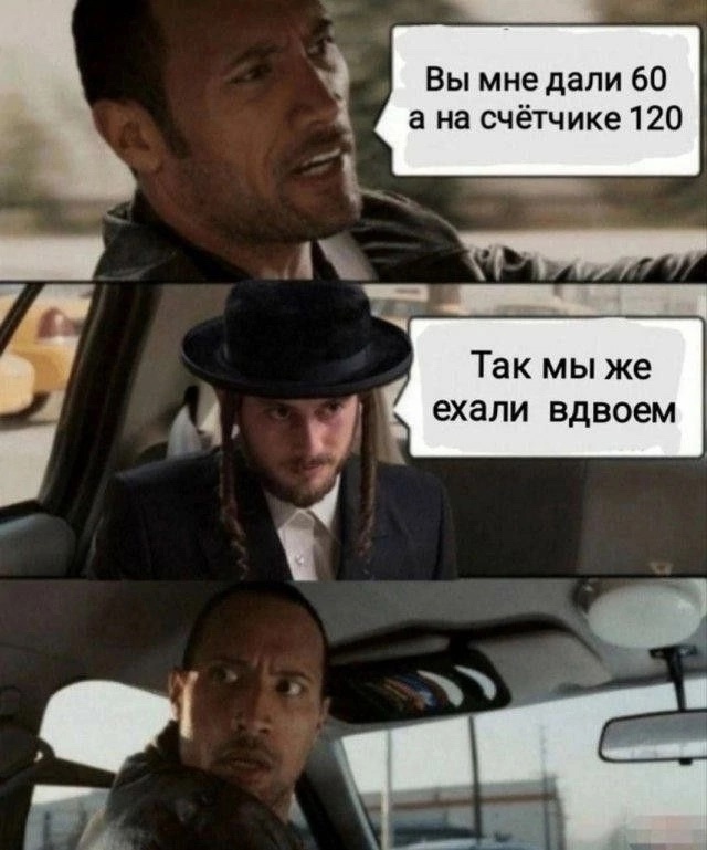   :  , ,   , , , , , , 