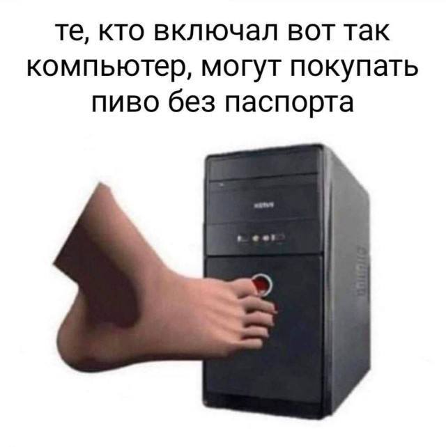    ... , ,  , ,   