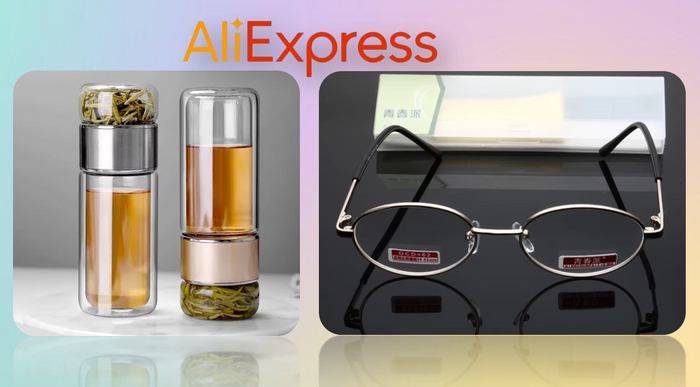 14    AliExpress     , , ,   ,  , 