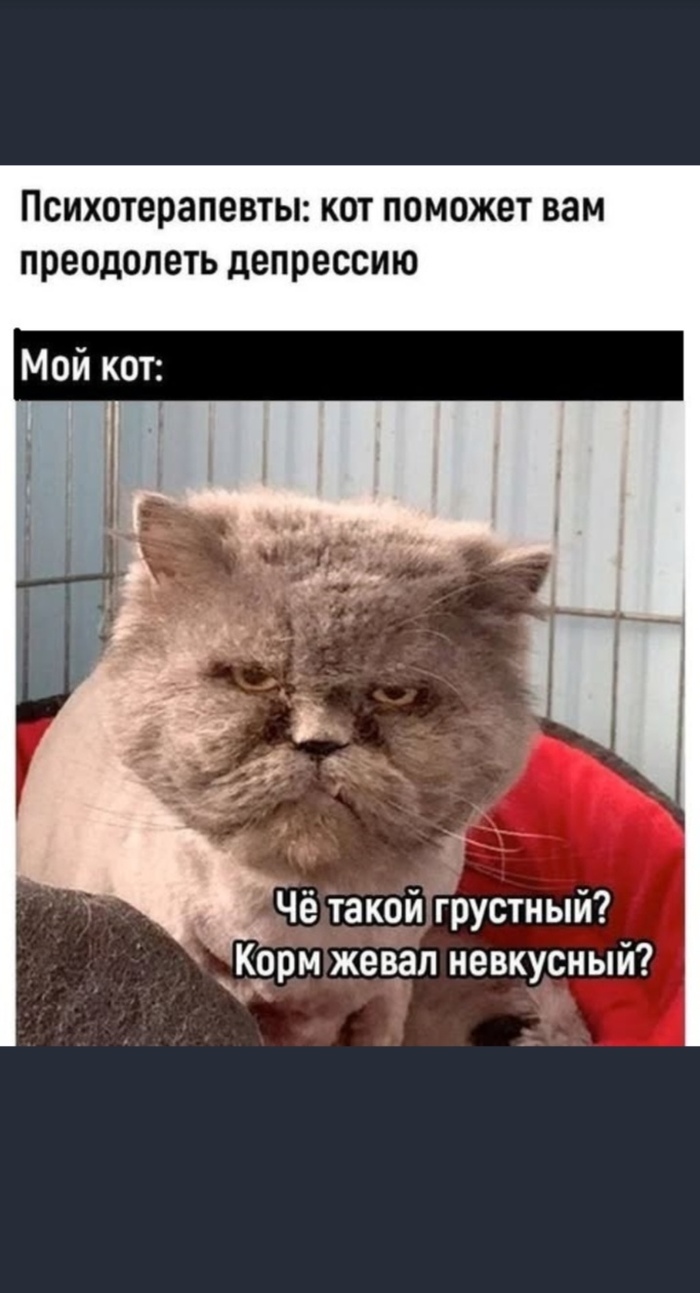    , , , , ,   