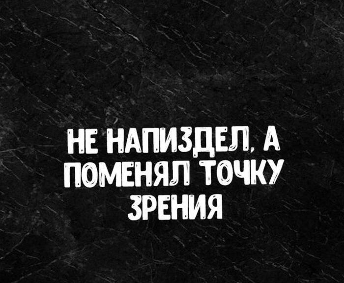  ))