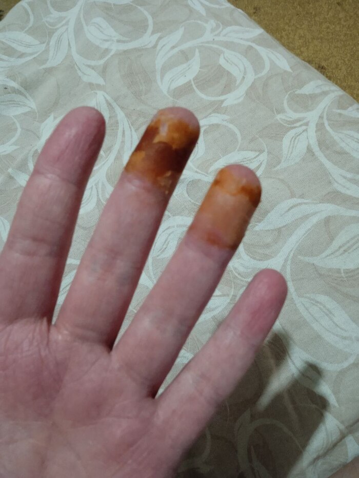 ����������� ����� �������� �����, ������ � ��, �������� ������, �������� ���� ����� �� ����� � ���� �����, ����� �������� � ��, �� ������� ������)�