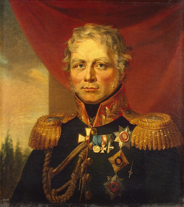      ,  , ,   1812 , 19 ,  , , , , 